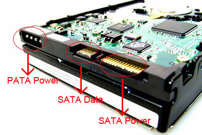 hdd_sata