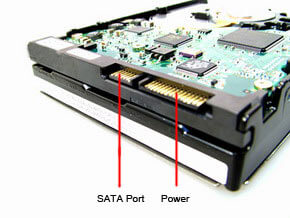 hdd_sata2