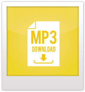 MPEG Audio Layer3