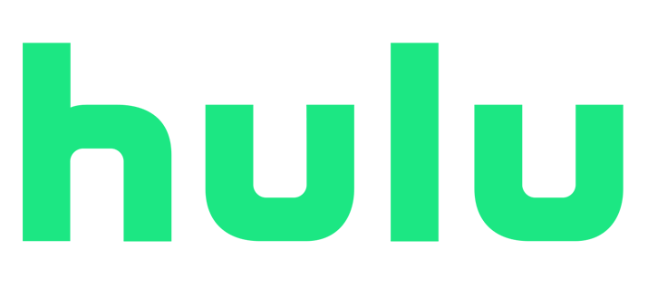 تقدم hulu فيديوهات عالية الجودة