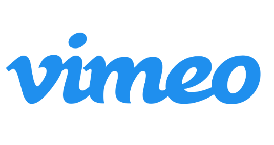 انضم vimeo إلى عائلة البث المباشر