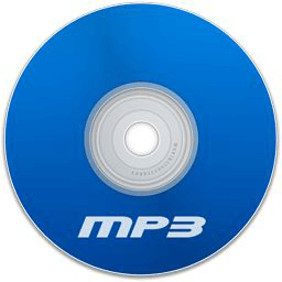 كيفية نقل موسيقى mp3 من الكمبيوتر إلى أندرويد