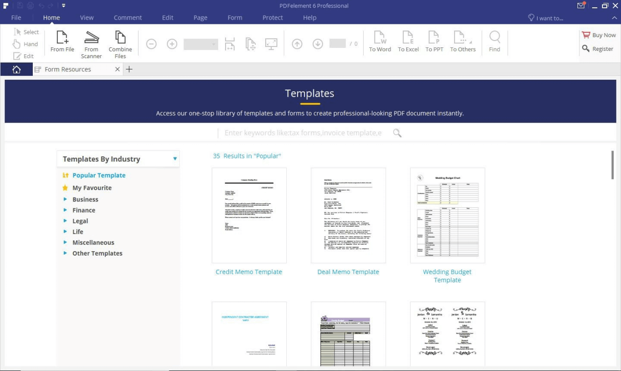 برنامج تشفير ملفات pdf تغيير عارض ملفات pdf الافتراضي